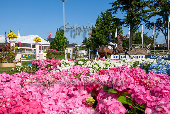 20130517_EKL_0313