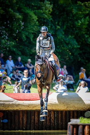 20190601_EKL_0266