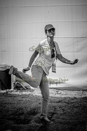 20160819_EKL_0204