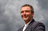 20090905_EKL_0010