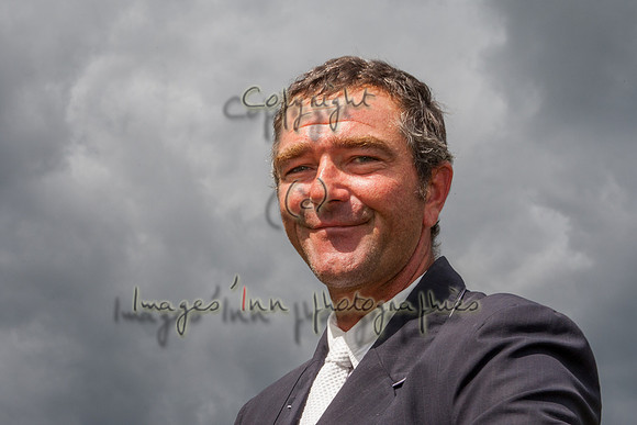 20090905_EKL_0010