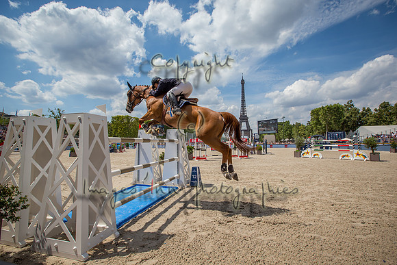 20190707_EKL_0015