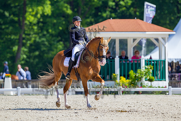20130601_EKL_0009