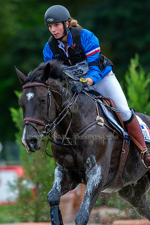 20130914_EKL_0513