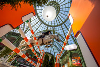 20120316_EKL_0025