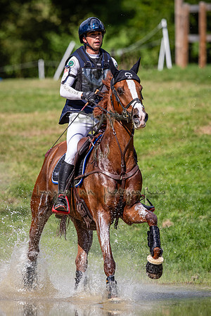 20200912_EKL_0325