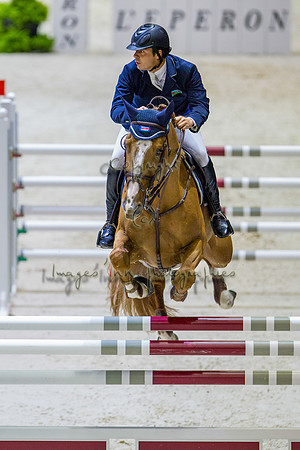 20140418_EKL_0134