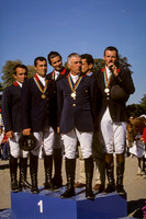 cso053