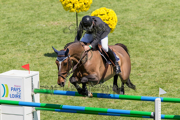 20140517_EKL_0038