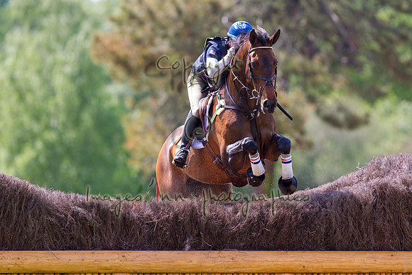 20130525_EKL_0339