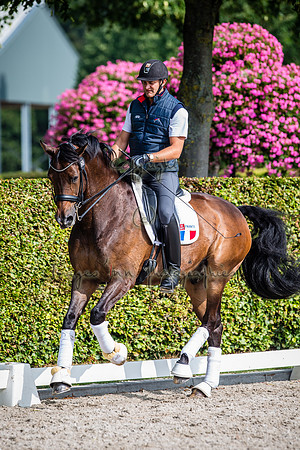 20150811_EKL_0024