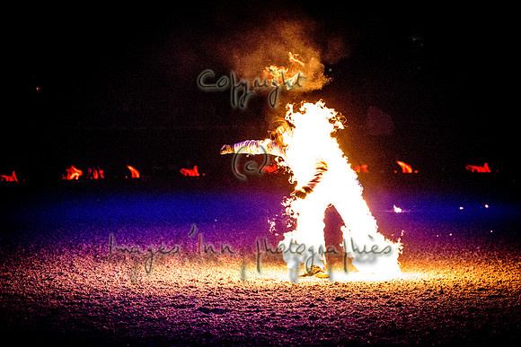 20161126_CLS_0007
