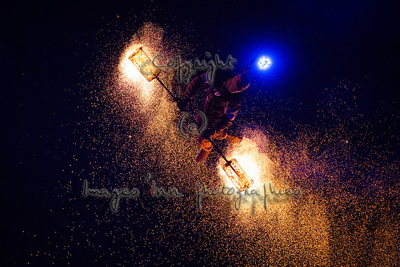 20161126_CLS_0011