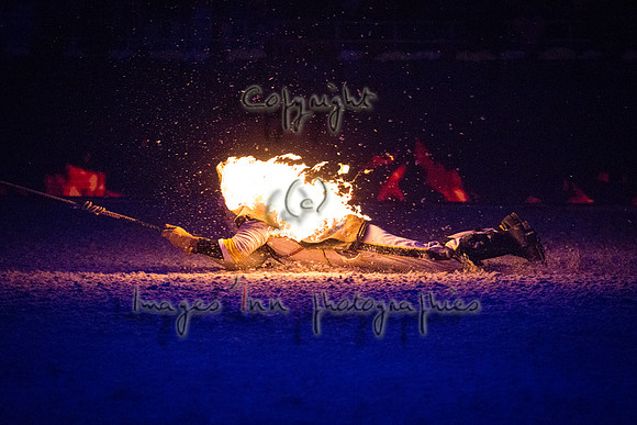 20161126_CLS_0012