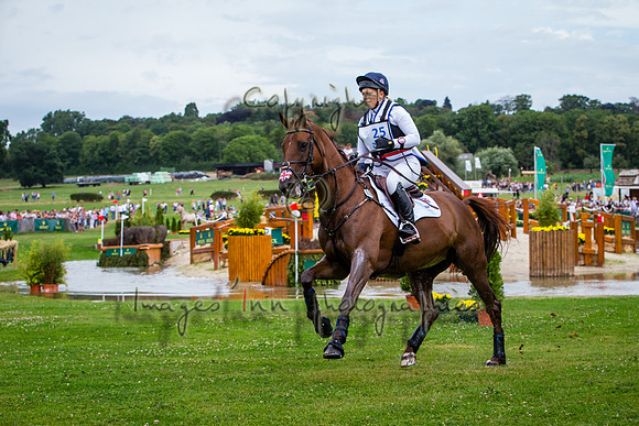 20190720_EKL_0243