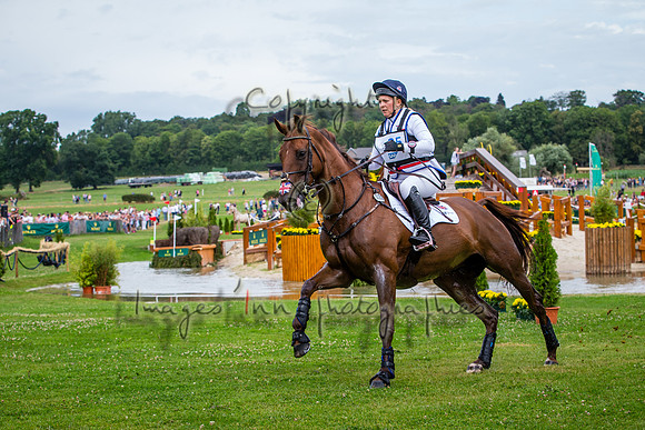 20190720_EKL_0244