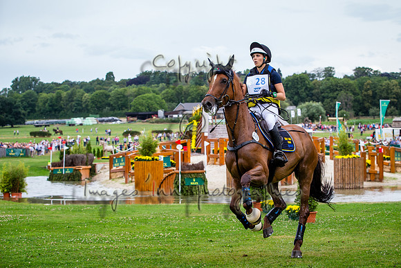 20190720_EKL_0277