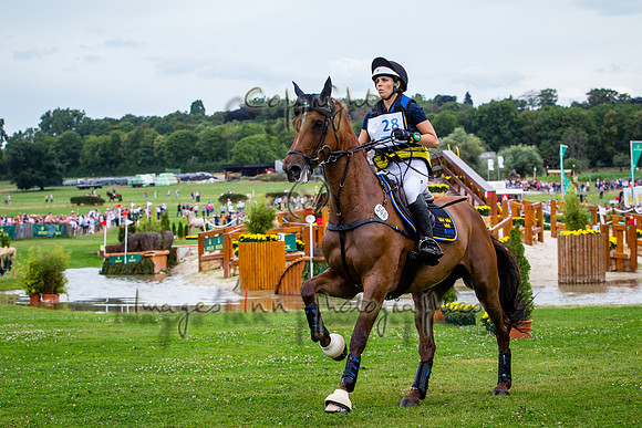 20190720_EKL_0278
