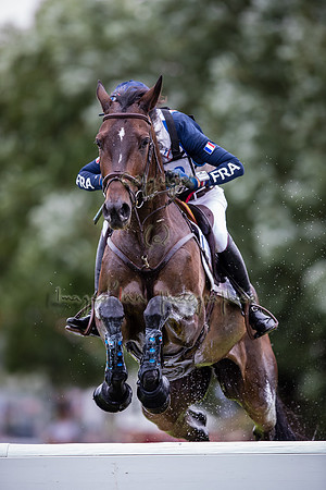 20190720_EKL_0293