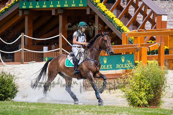 20190720_EKL_0297