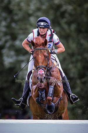 20190720_EKL_0311
