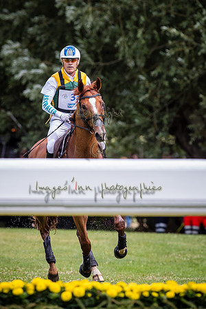 20190720_EKL_0321