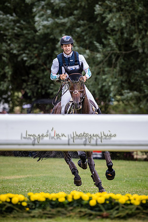 20190720_EKL_0327