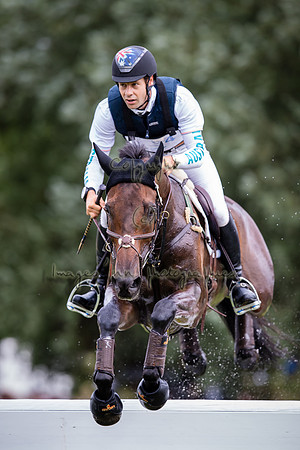 20190720_EKL_0330