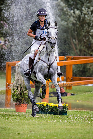 20190720_EKL_0338