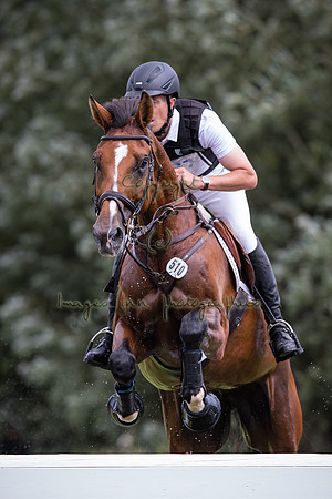 20190720_EKL_0354