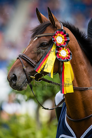 20190720_EKL_0389