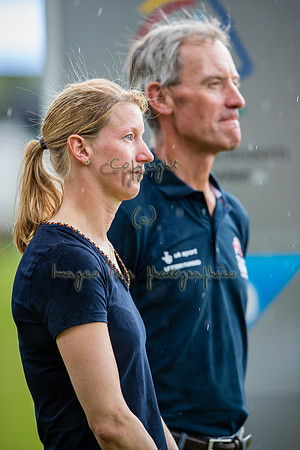 20190720_EKL_0404