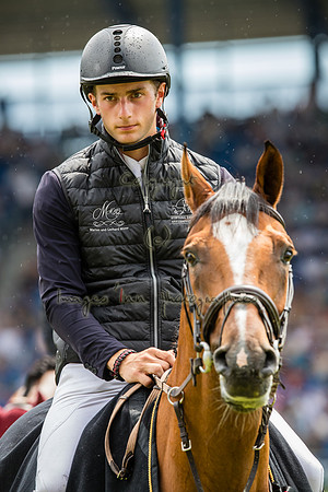 20190720_EKL_0411