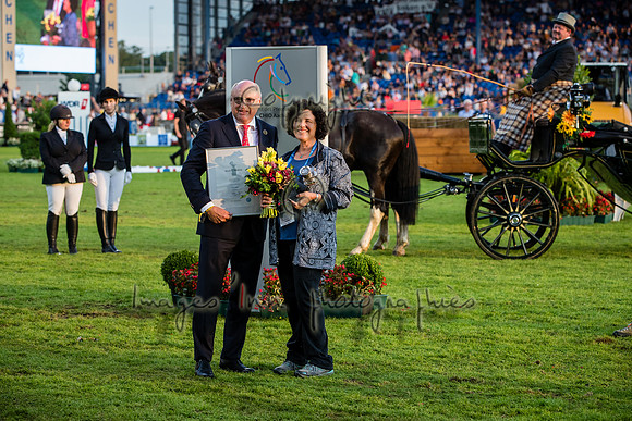 20190720_EKL_0426