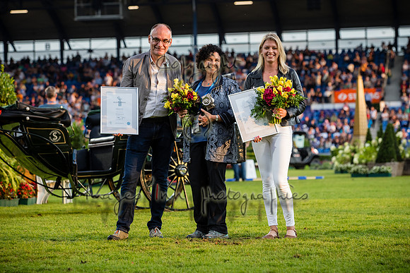 20190720_EKL_0443