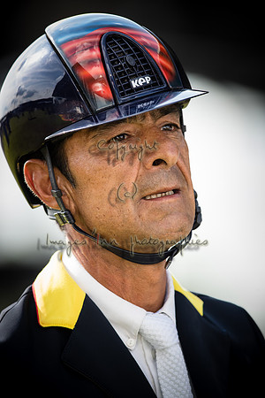 20190721_EKL_0155
