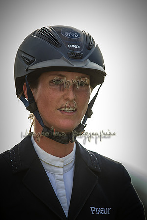 20190721_EKL_0248