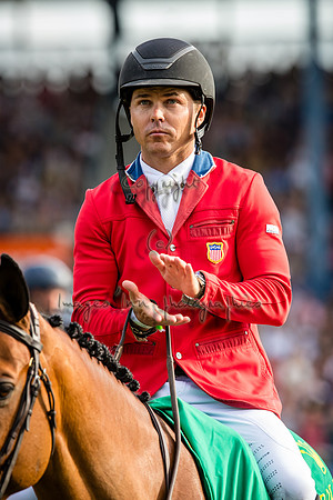 20190721_EKL_0265