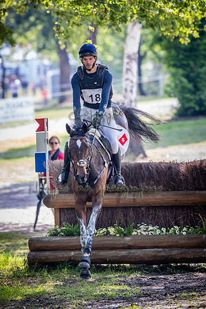 20190525_EKL_0068