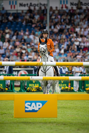 20190718_EKL_0265