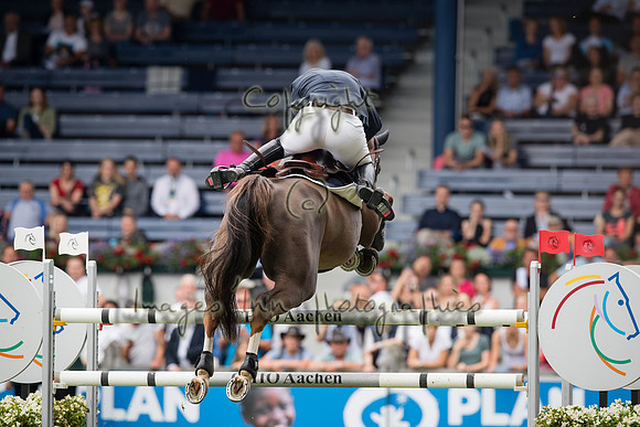 20190718_EKL_0188