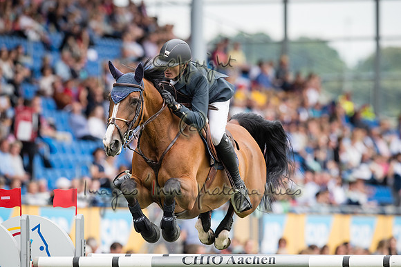 20190718_EKL_0206