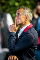 20190718_EKL_0434