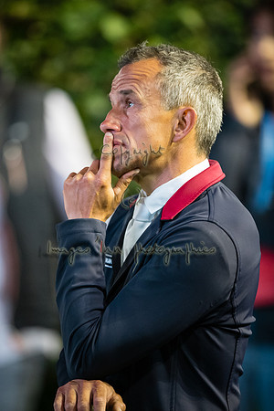 20190718_EKL_0434