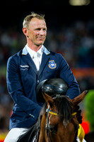 20190718_EKL_0444