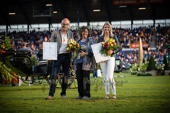 20190720_EKL_0444