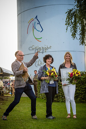 20190720_EKL_0449