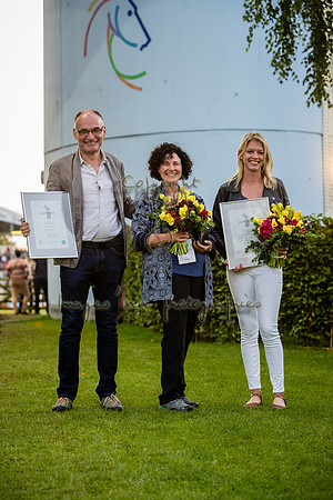 20190720_EKL_0452