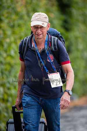 20190718_EKL_0106