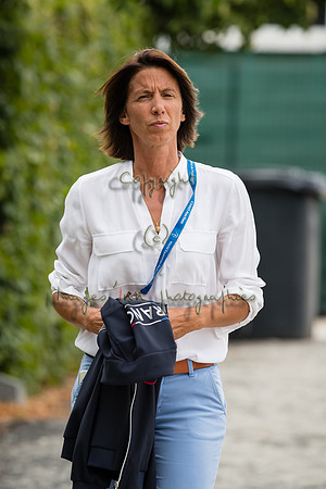 20190718_EKL_0109